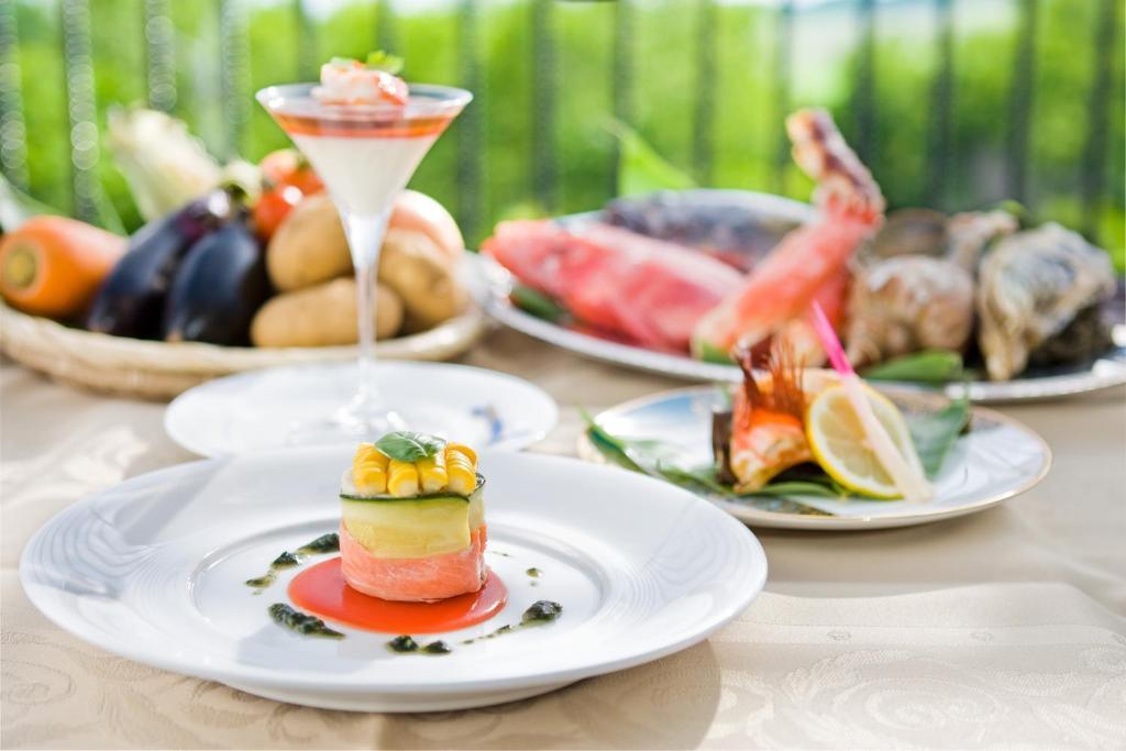 Auberge Kita No Dan Dan Abasiri Kültér fotó